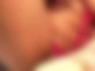 Veronica's Live Sex Cam Show