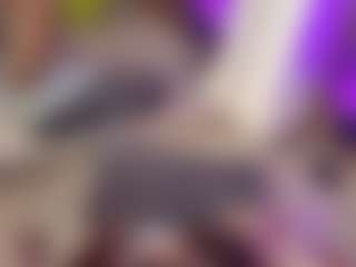 Veronica's Live Sex Cam Show