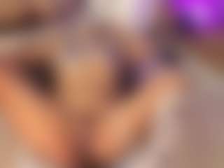 Veronica's Live Sex Cam Show
