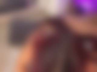 Veronica's Live Sex Cam Show