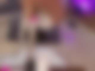 Veronica's Live Sex Cam Show