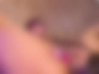 Veronica's Live Sex Cam Show