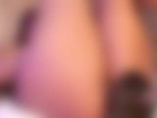 Live cam show with Veronica - Red Hair on Camsoda