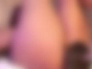 Live cam show with Veronica - Mature Toys on Camsoda
