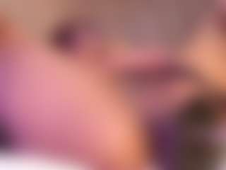 Veronica's Live Sex Cam Show
