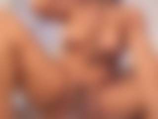Veronica's Live Sex Cam Show