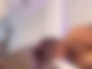 Veronica's Live Sex Cam Show