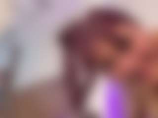Veronica's Live Sex Cam Show