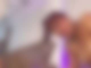 Veronica's Live Sex Cam Show