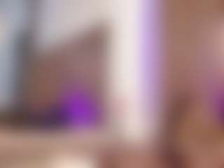 Veronica's Live Sex Cam Show