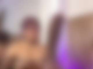 Veronica's Live Sex Cam Show