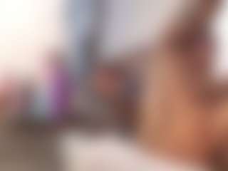 Veronica's Live Sex Cam Show