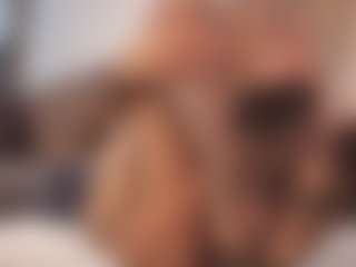 Veronica's Live Sex Cam Show