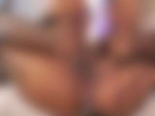 Veronica's Live Sex Cam Show