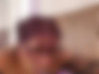 Veronica's Live Sex Cam Show