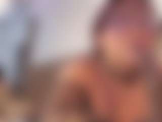 Veronica's Live Sex Cam Show