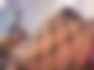 Veronica's Live Sex Cam Show