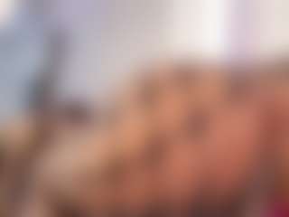 Veronica's Live Sex Cam Show