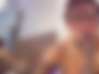 Veronica's Live Sex Cam Show