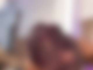 Veronica's Live Sex Cam Show