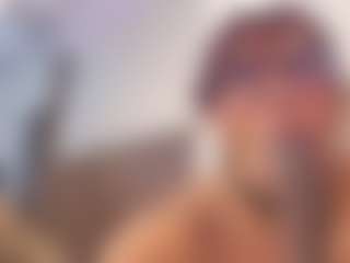 Veronica's Live Sex Cam Show