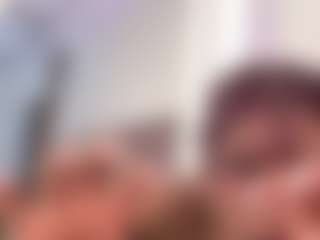 Veronica's Live Sex Cam Show