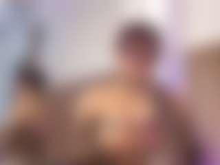 Veronica's Live Sex Cam Show