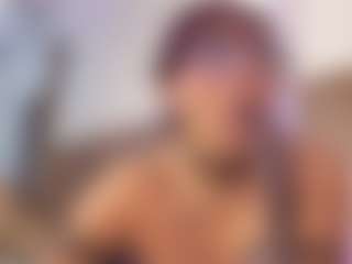 Veronica's Live Sex Cam Show
