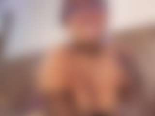 Veronica's Live Sex Cam Show