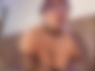 Veronica's Live Sex Cam Show