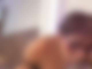 Veronica's Live Sex Cam Show