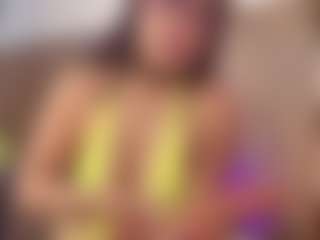Live cam show with Veronica - Pov on StripNow