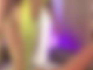 Live cam show with Veronica - Asshole Mature on https://playwithruby.com