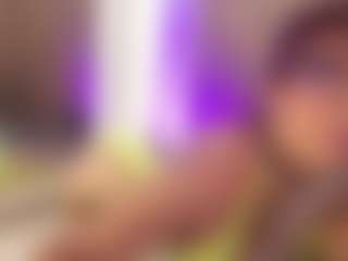 Veronica's Live Sex Cam Show
