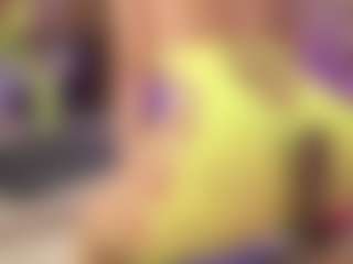 Veronica's Live Sex Cam Show