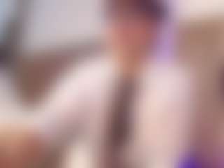 Veronica's Live Sex Cam Show