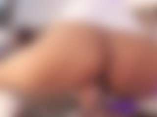 Live cam show with Veronica - Red Hair Amateur on Dolls Live