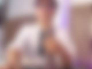 Veronica's Live Sex Cam Show