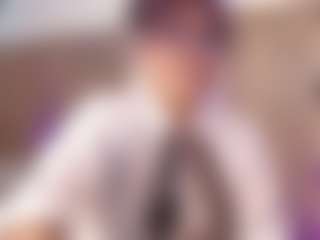 Live cam show with Veronica - Red Hair Squirt on CamwithHer