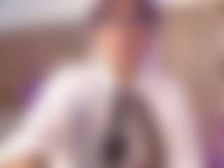 Live cam show with Veronica - Flashing on Uber Horny