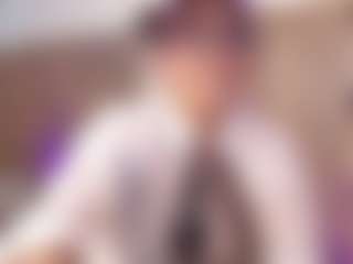 Live-Cam-Show mit Veronica - Tease Red Hair auf Camsoda