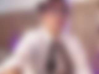 Live cam show with Veronica - Asshole Red Hair on liverealitysex.com