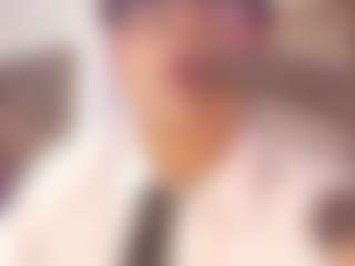Veronica's Live Sex Cam Show