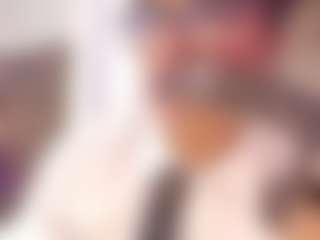 Veronica's Live Sex Cam Show