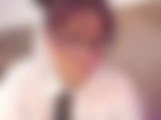 Veronica's Live Sex Cam Show