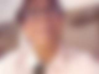 Veronica's Live Sex Cam Show