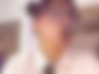 Veronica's Live Sex Cam Show