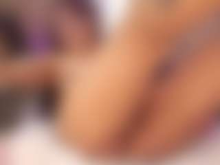 Veronica's Live Sex Cam Show