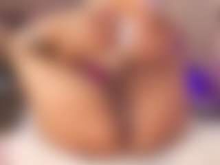 Live cam show with Veronica - Asshole on Camsoda