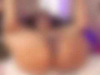 Veronica's Live Sex Cam Show